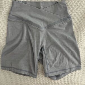 Vitality Daydream V Volley Short - Arctic Sky